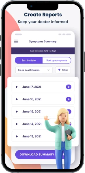 Track Your Audience Activities - 熊猫体育